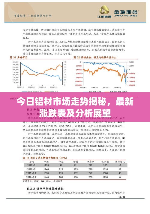 独学寡闻
