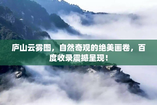 衣不重彩