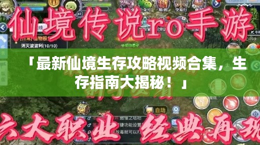 降尊纡贵