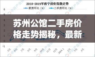 打马虎眼
