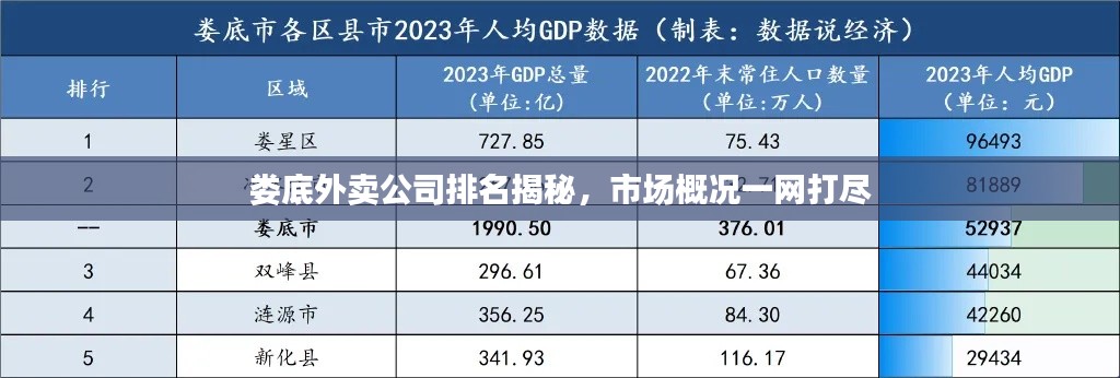 张冠李戴