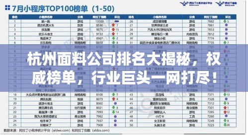 虚张声势