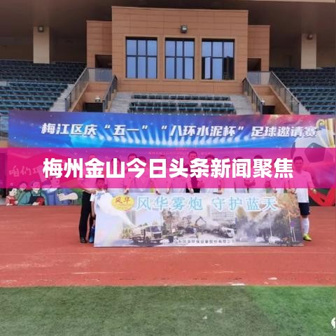 飞珠迸玉