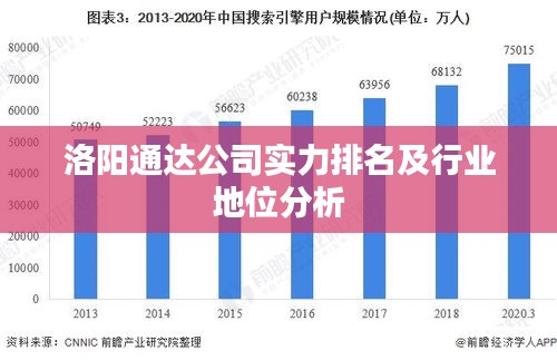 呕心沥血