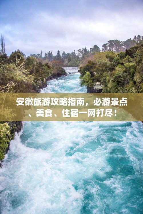 囫囵吞枣