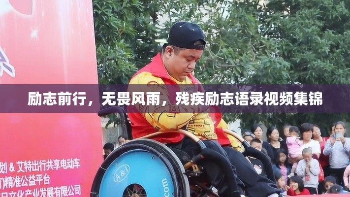 温文尔雅