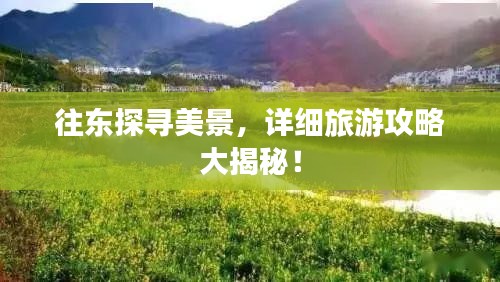 关于我们 第19页