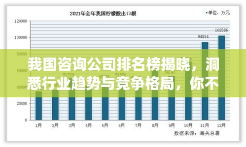 仪态万方