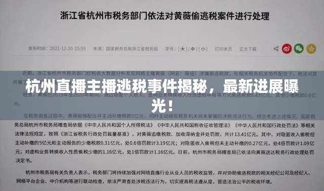 富贵不能淫