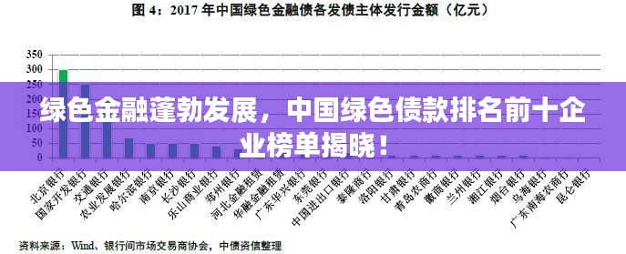 乌鸟私情