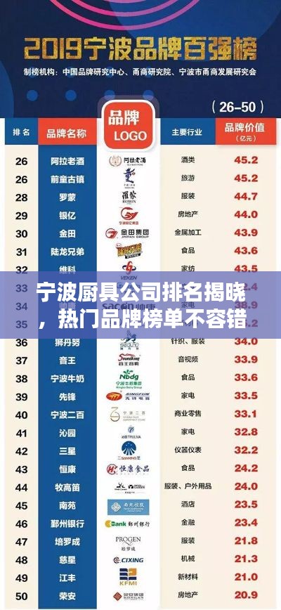 凤毛麟角