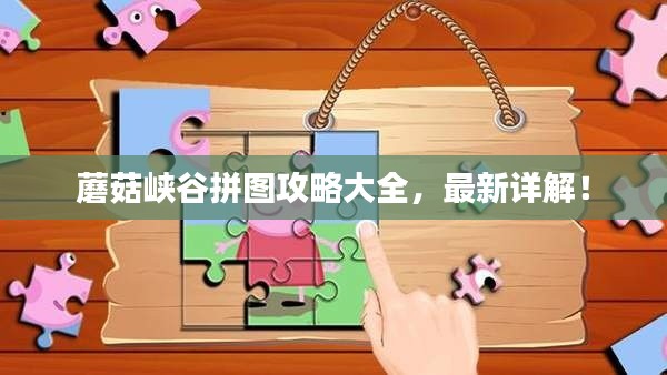 鸟语蝉鸣