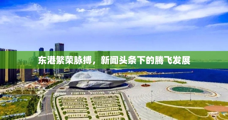 贵人善忘