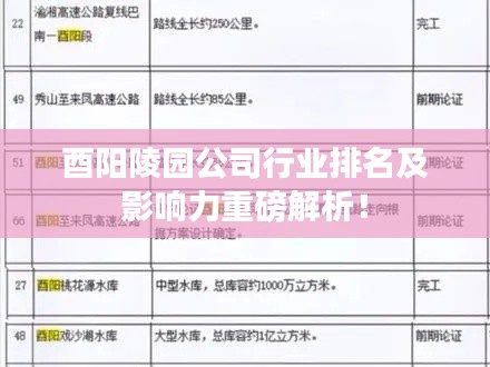 尘土飞扬