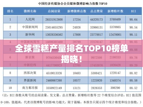金石为开