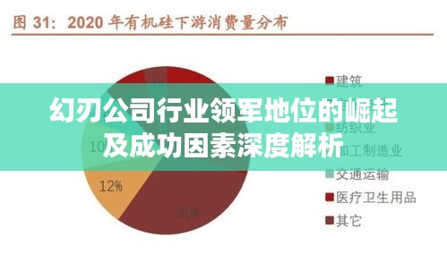 鸟惊鼠窜