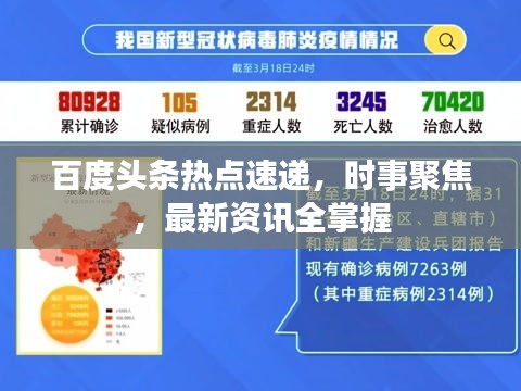 张张屈屈