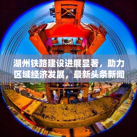 还淳反朴