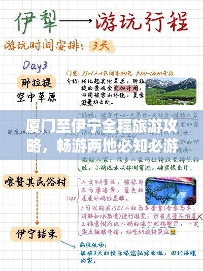 达官贵人