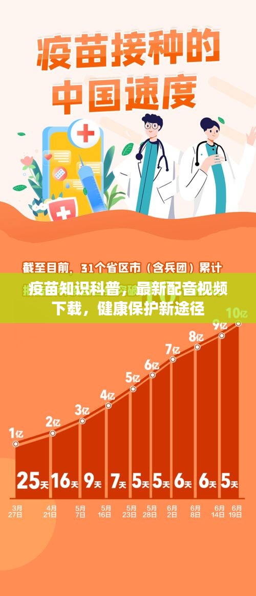帮助中心 第10页