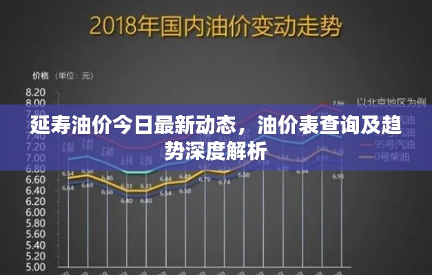 下里巴人