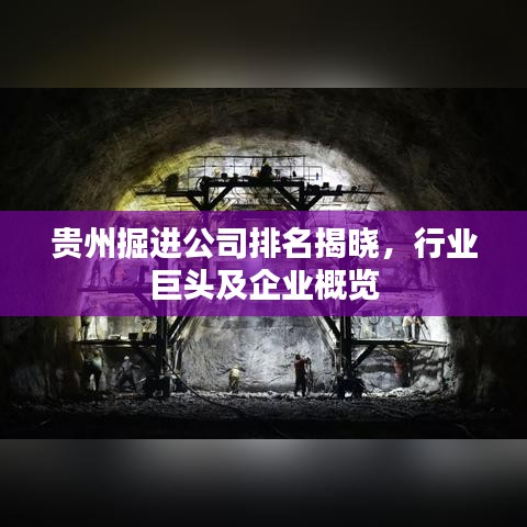 建站服务 第8页