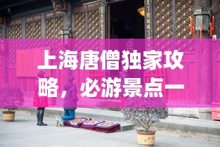 2025年5月11日 第3页