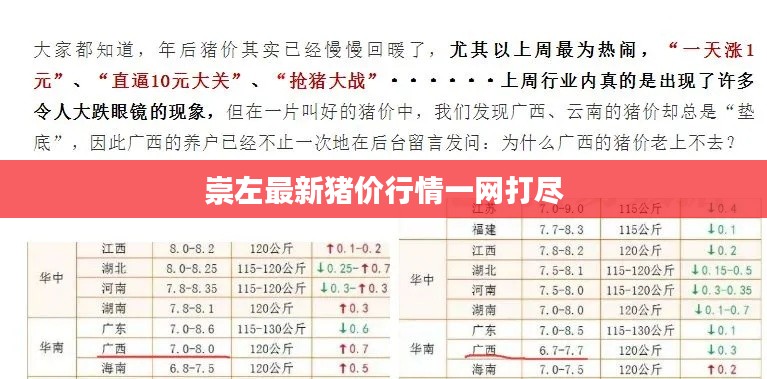 萍水相逢