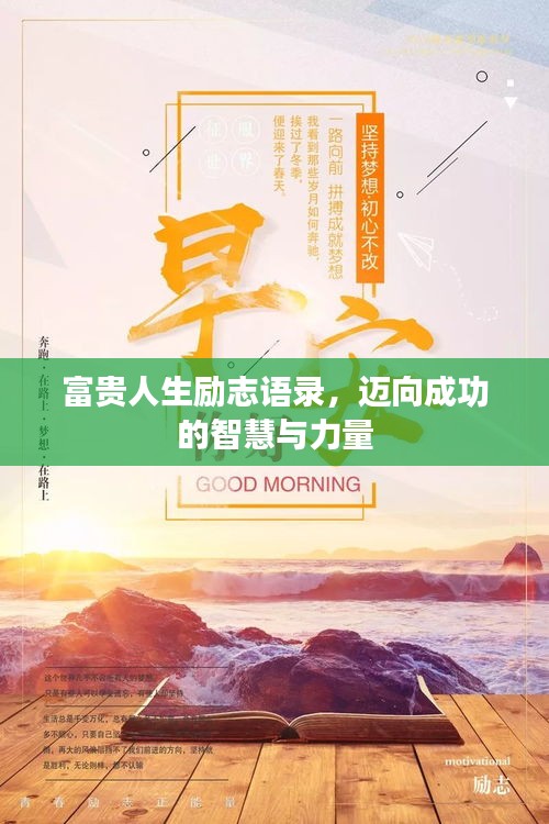 建站服务 第5页