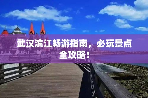 网站案例 第4页