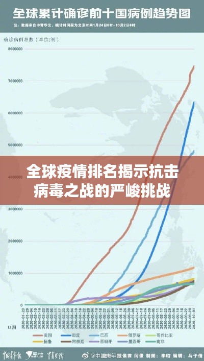 富贵逼人