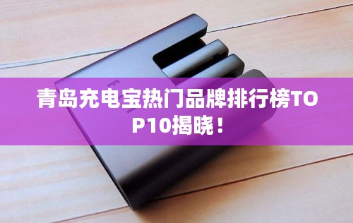 2025年5月15日