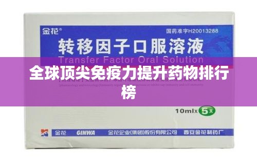 网站案例 第3页