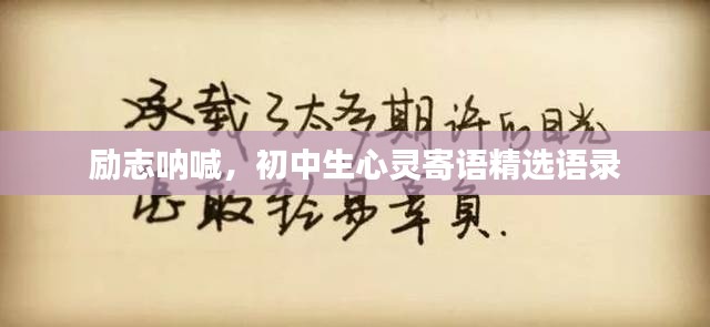 木乾鸟栖