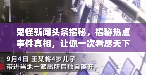 推襟送抱