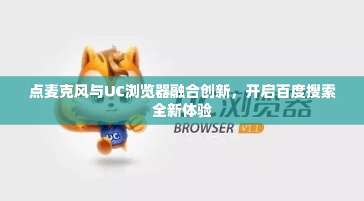2025年5月28日 第5页