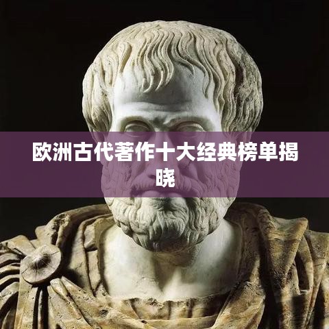 2025年5月28日 第2页