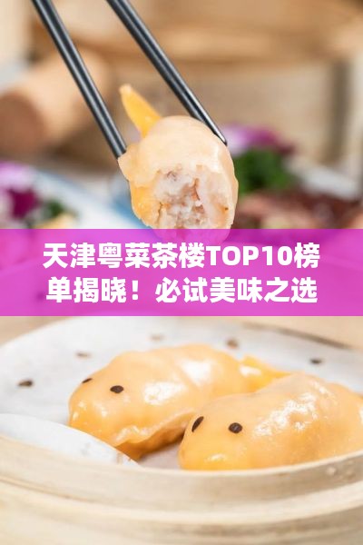 2025年6月12日 第5页