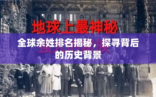 2025年6月26日