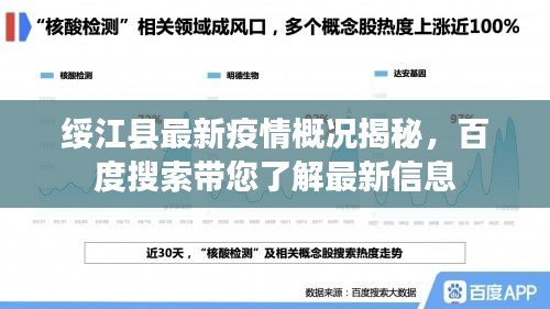 绥江县最新疫情概况揭秘，百度搜索带您了解最新信息
