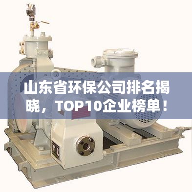 偷工减料