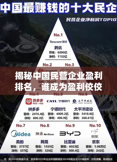 2025年7月16日 第5页