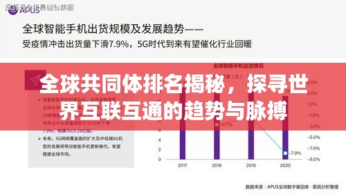 全球共同体排名揭秘，探寻世界互联互通的趋势与脉搏