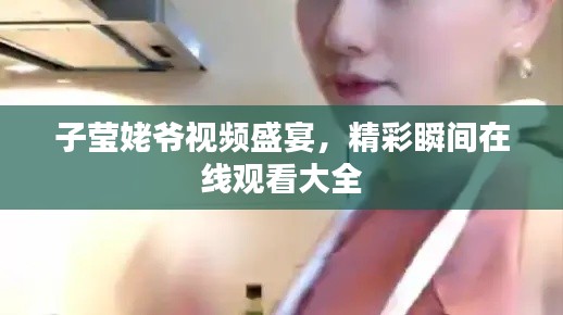 心得分享 第22页