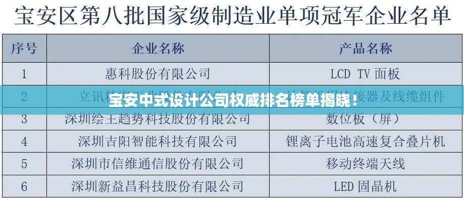 巧舌如簧