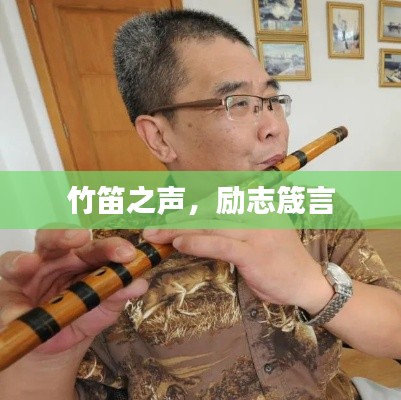 靡颜腻理