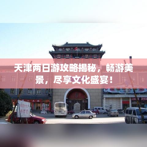 椎髻布衣
