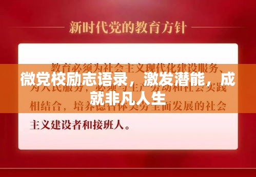 2025年7月31日 第3页