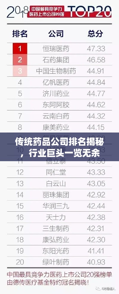 笨鸟先飞