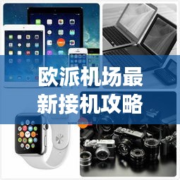2025年8月 第61页